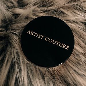 Artist Couture Diamond Glow Powder